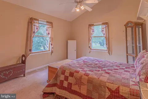 919 S 2nd Rd, Hammonton, NJ 08037 photo 9