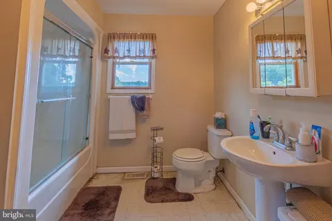 919 S 2nd Rd, Hammonton, NJ 08037 photo 14