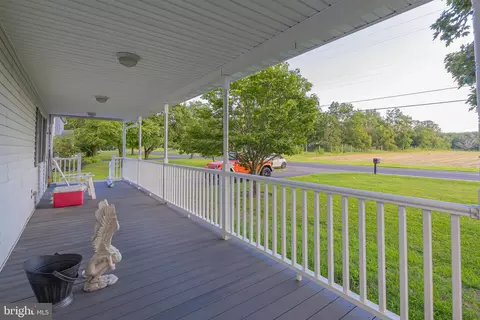 919 S 2nd Rd, Hammonton, NJ 08037 photo 22