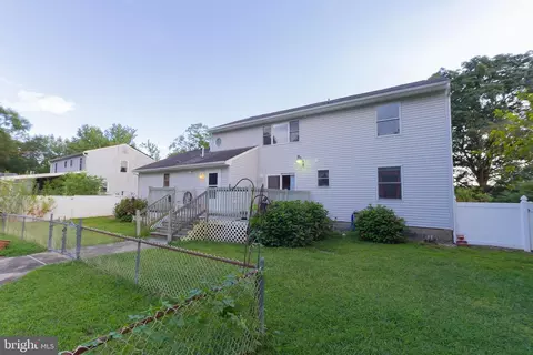 919 S 2nd Rd, Hammonton, NJ 08037 photo 25