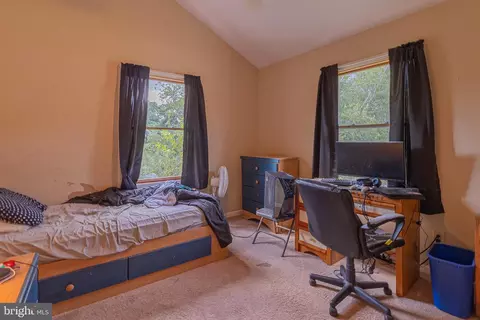 919 S 2nd Rd, Hammonton, NJ 08037 photo 10