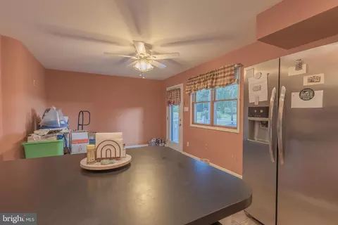 919 S 2nd Rd, Hammonton, NJ 08037 photo 3