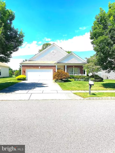 20 Anne Dr, Hammonton, NJ 08037