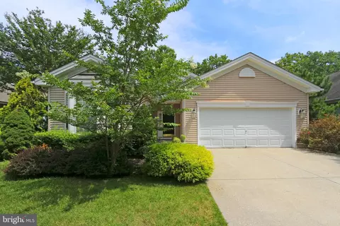 683 Saint Andrews Dr, Egg Harbor City, NJ 08215