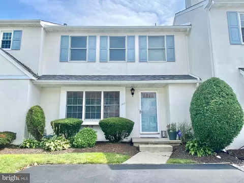 302 Gull Cv, Brigantine, NJ 08203
