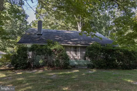 1011 Harding Hwy, Buena, NJ 08310