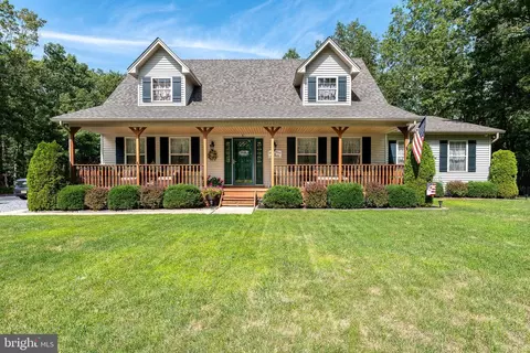 4509 Ocean Heights Ave, Mays Landing, NJ 08330
