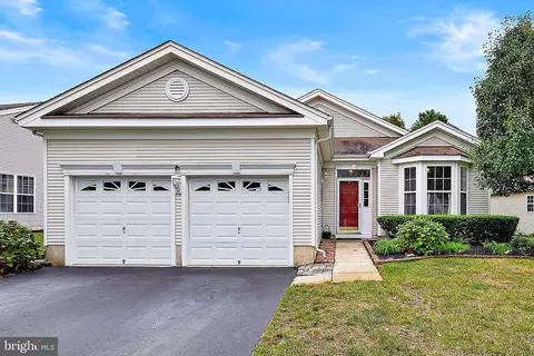 173 Southampton, Galloway, NJ 08205