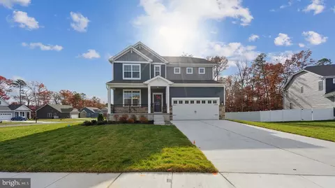 204 Doral Ct, Egg Harbor Township, NJ 08234