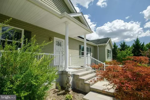 1332 Somers Point Rd, Egg Harbor Township, NJ 08234