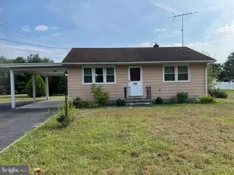 103 Janet St, Vineland, NJ 08360