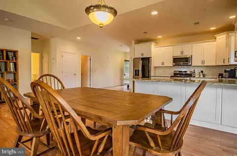 98 Centennial Dr, Hammonton, NJ 08037 photo 9
