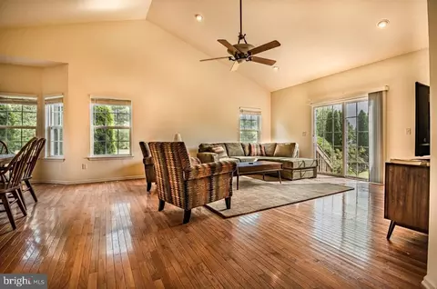 98 Centennial Dr, Hammonton, NJ 08037 photo 8