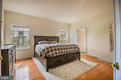 98 Centennial Dr, Hammonton, NJ 08037 photo 11