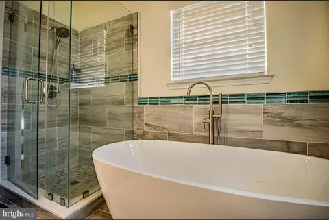 98 Centennial Dr, Hammonton, NJ 08037 photo 14