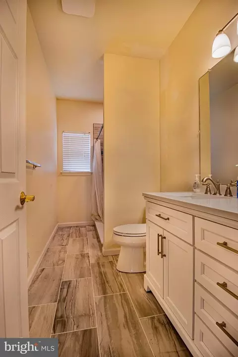 98 Centennial Dr, Hammonton, NJ 08037 photo 16
