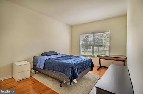 98 Centennial Dr, Hammonton, NJ 08037 photo 13