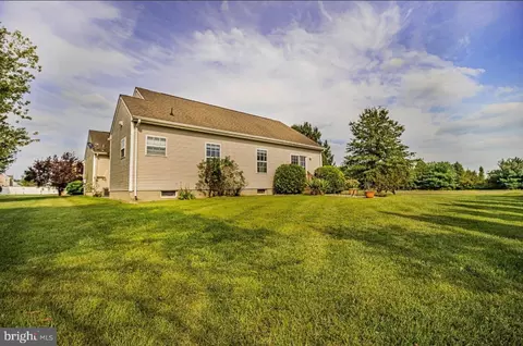 98 Centennial Dr, Hammonton, NJ 08037 photo 23