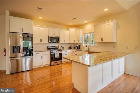 98 Centennial Dr, Hammonton, NJ 08037 photo 5