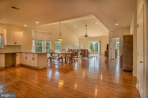 98 Centennial Dr, Hammonton, NJ 08037 photo 7