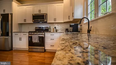 98 Centennial Dr, Hammonton, NJ 08037 photo 6