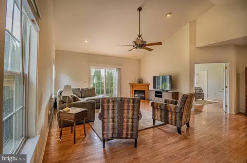 98 Centennial Dr, Hammonton, NJ 08037 photo 10