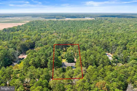 3141 Reading Ave, Hammonton, NJ 08037