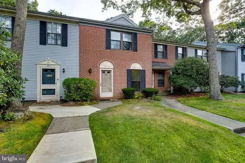 261 Mattix Run, Galloway, NJ 08205