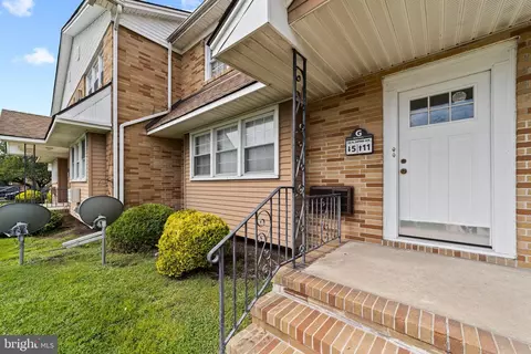 703 N Oxford Ave #G5, Ventnor City, NJ 08406
