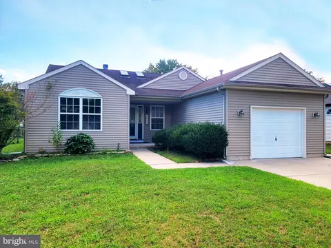 221 Ontario Ave, Egg Harbor Township, NJ 08234