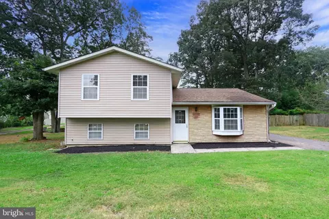 1001 Spruce Ave, Pleasantville, NJ 08232
