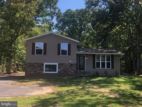 144 Wisteria Ave, Richland, NJ 08350