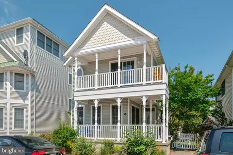 105 Liberty Ave, Atlantic City, NJ 08401