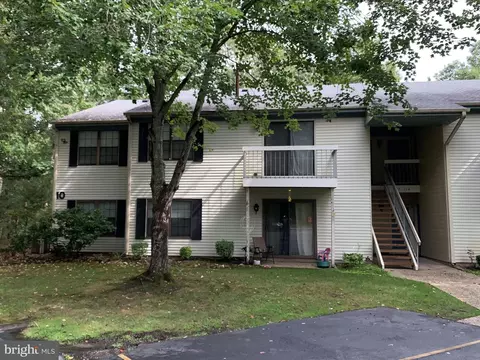 114 Mattix Run, Absecon, NJ 08205