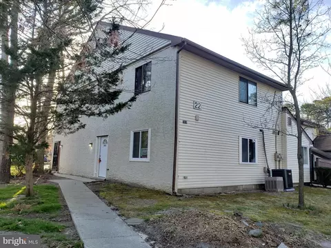 2816 Forsythia Ct #24, Mays Landing, NJ 08330