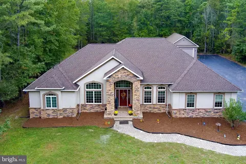 220 Zion Rd, Egg Harbor Township, NJ 08234