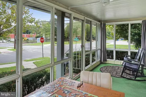 44 Front St, Hammonton, NJ 08037 photo 5