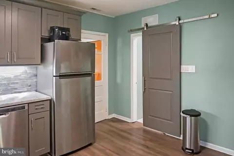 44 Front St, Hammonton, NJ 08037 photo 15