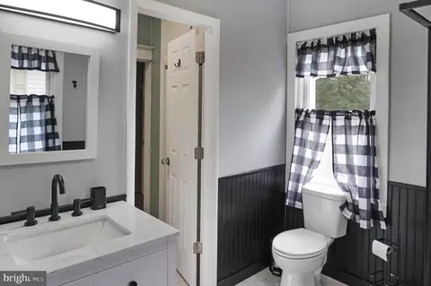 44 Front St, Hammonton, NJ 08037 photo 17