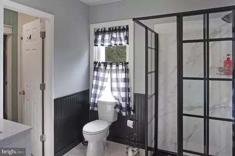 44 Front St, Hammonton, NJ 08037 photo 18