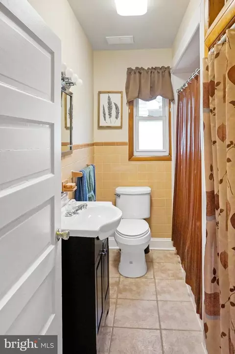 44 Front St, Hammonton, NJ 08037 photo 21