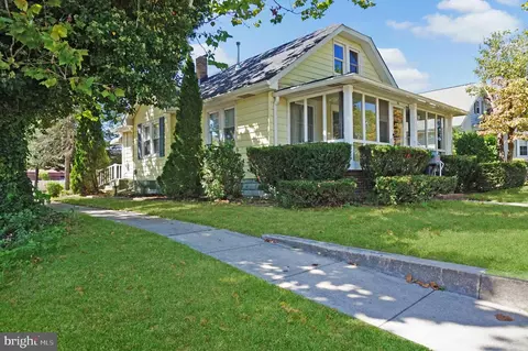 44 Front St, Hammonton, NJ 08037 photo 2
