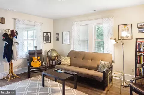 44 Front St, Hammonton, NJ 08037 photo 7