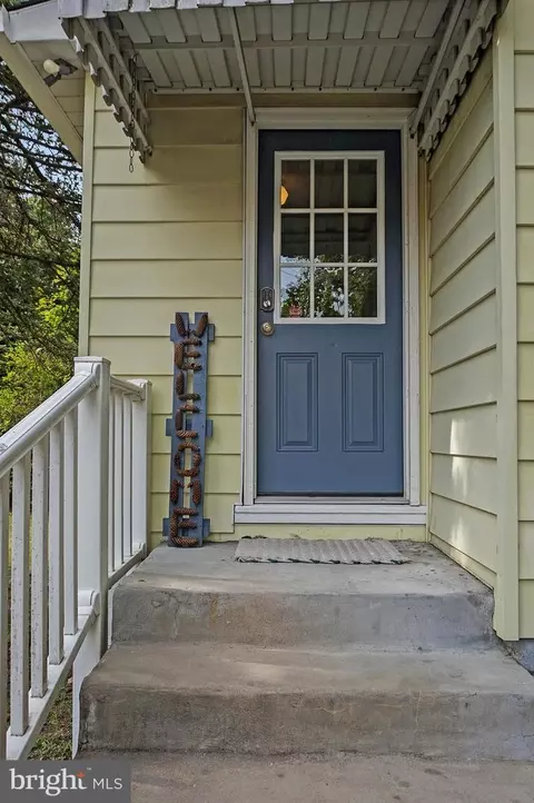 44 Front St, Hammonton, NJ 08037 photo 20