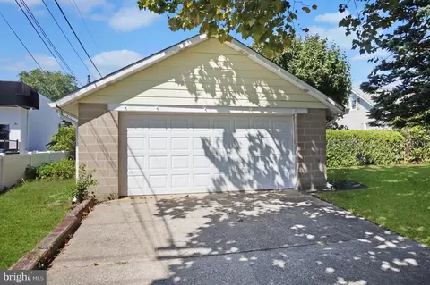 44 Front St, Hammonton, NJ 08037 photo 3