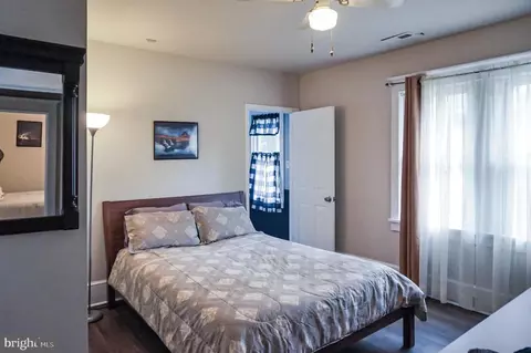 44 Front St, Hammonton, NJ 08037 photo 22