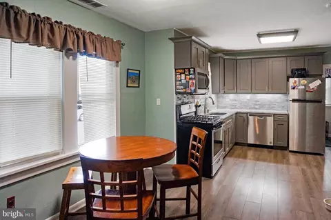 44 Front St, Hammonton, NJ 08037 photo 9