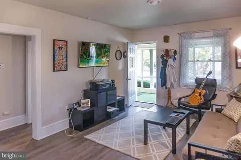 44 Front St, Hammonton, NJ 08037 photo 8