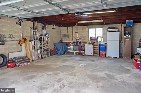 44 Front St, Hammonton, NJ 08037 photo 4