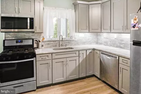 44 Front St, Hammonton, NJ 08037 photo 11